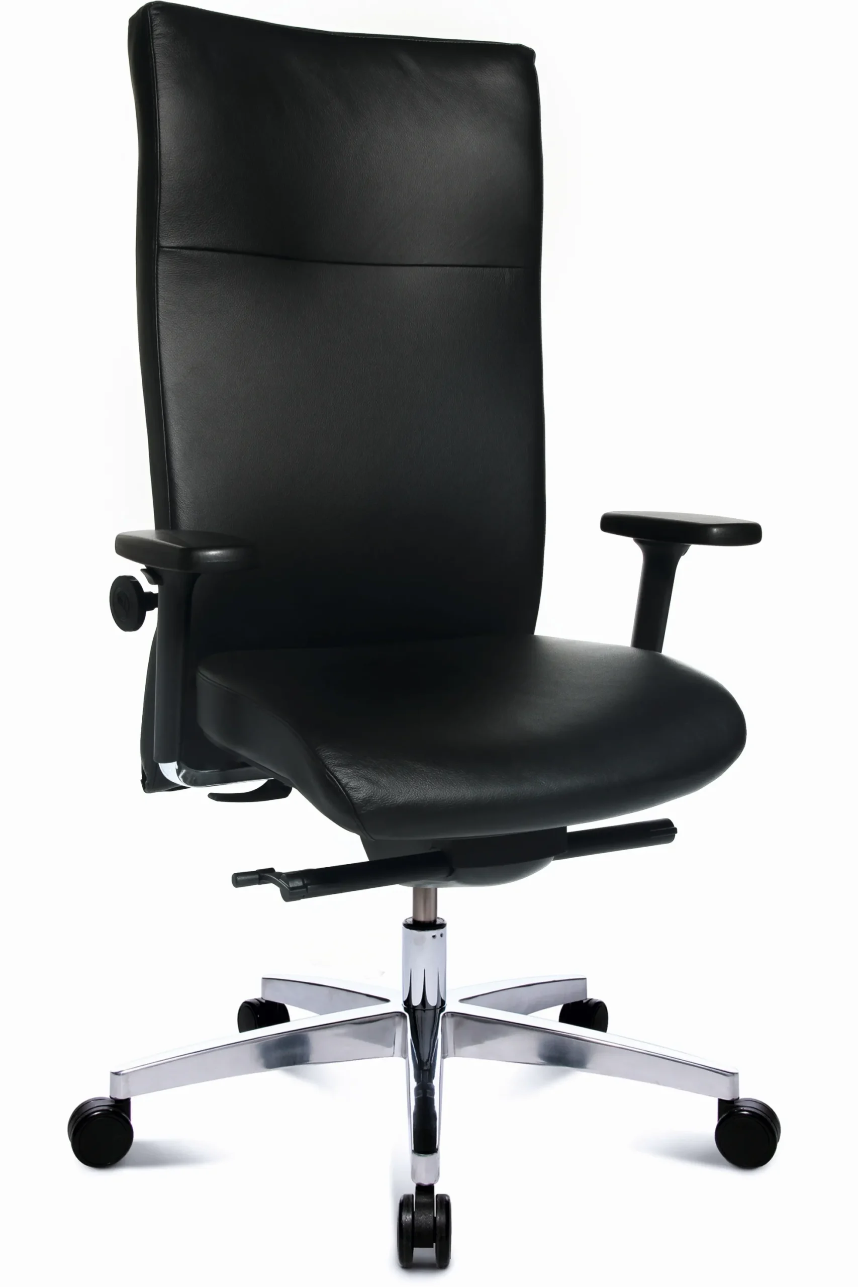 Bürodrehstuhl SITNESS DIRECTOR 900