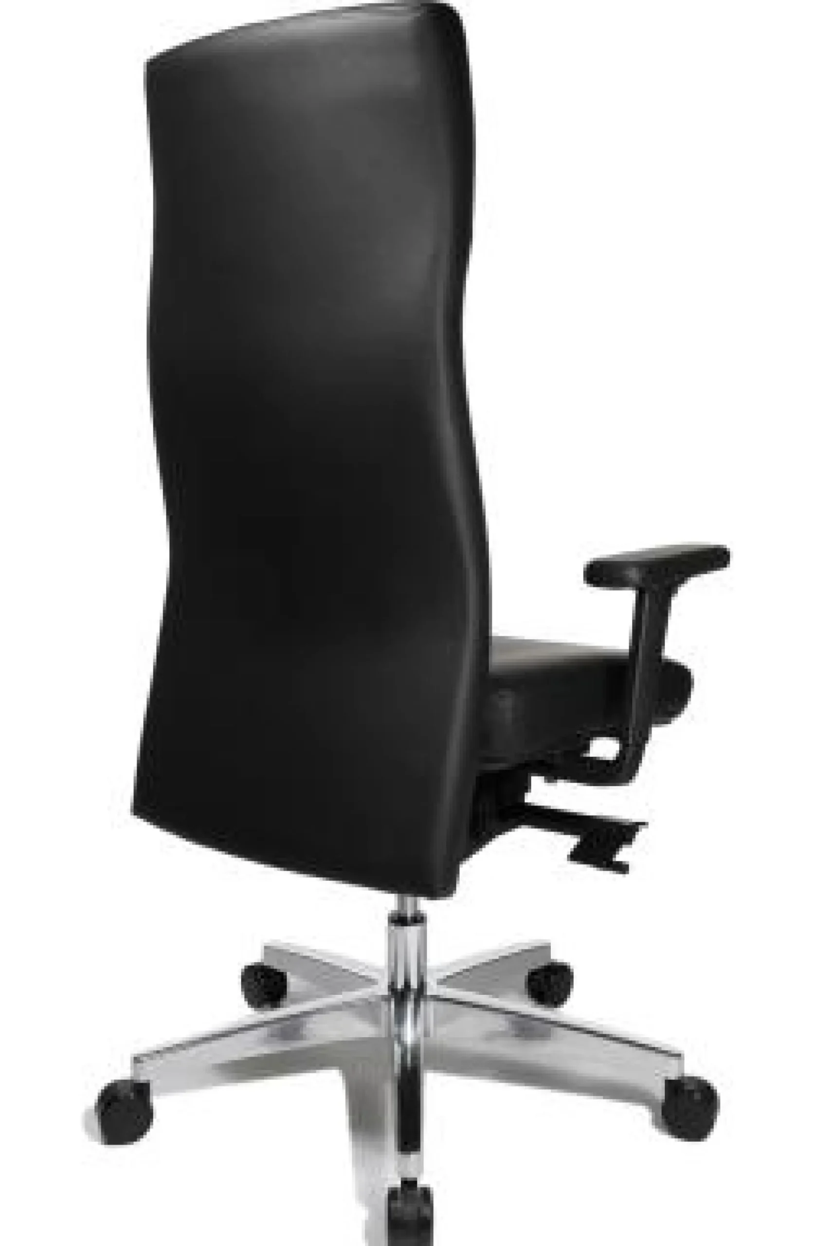Bürodrehstuhl SITNESS DIRECTOR 900