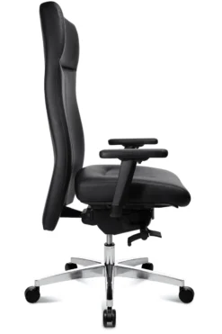 Bürodrehstuhl SITNESS DIRECTOR 900
