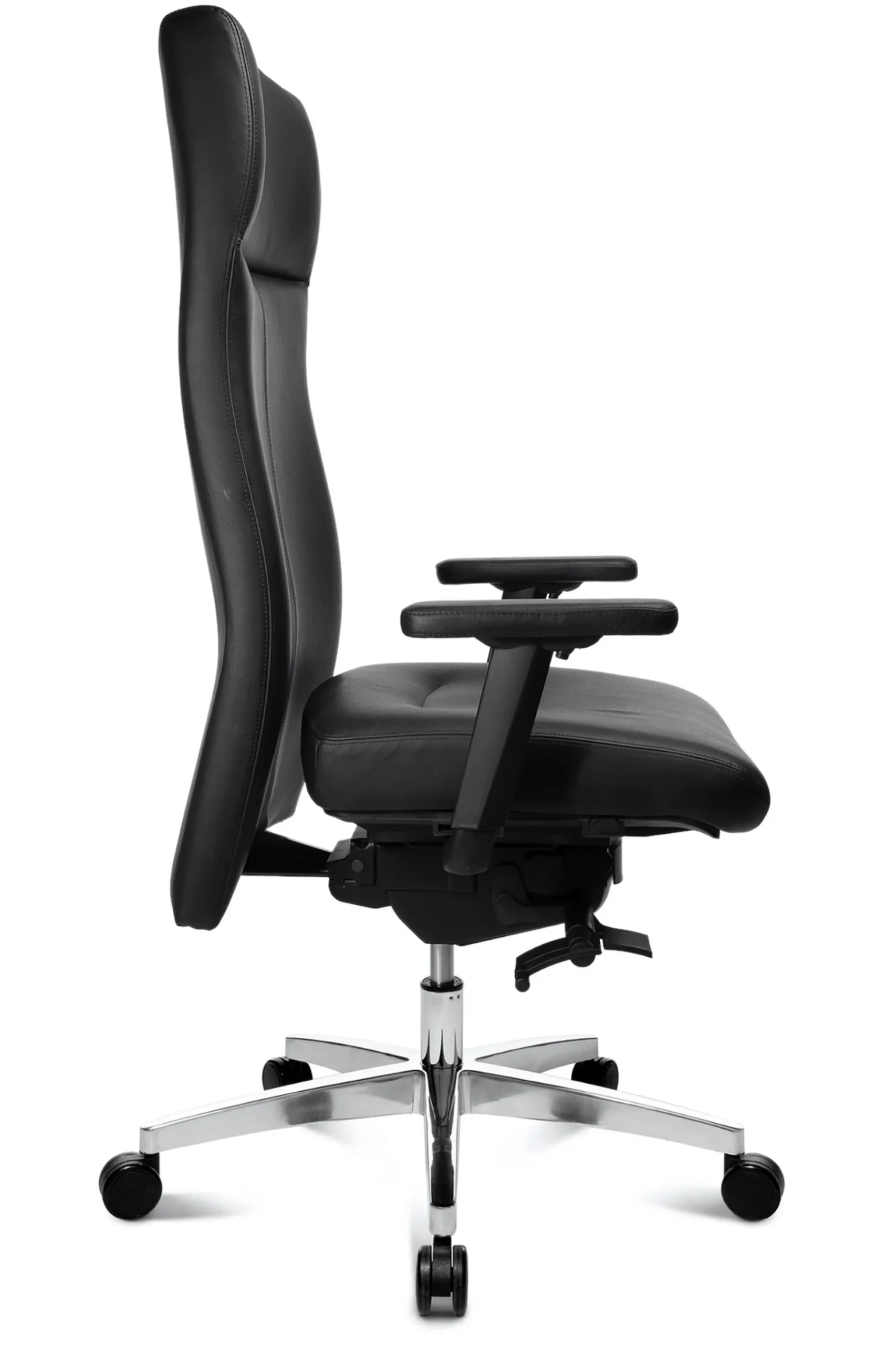 Bürodrehstuhl SITNESS DIRECTOR 900