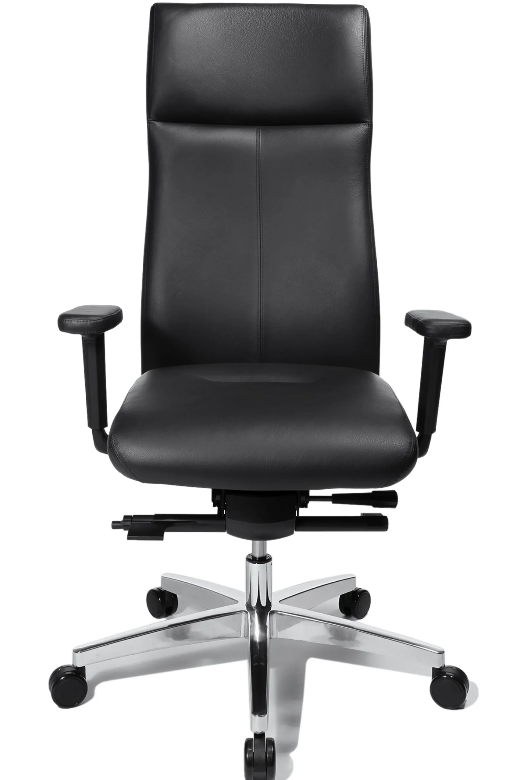 Bürodrehstuhl SITNESS DIRECTOR 900