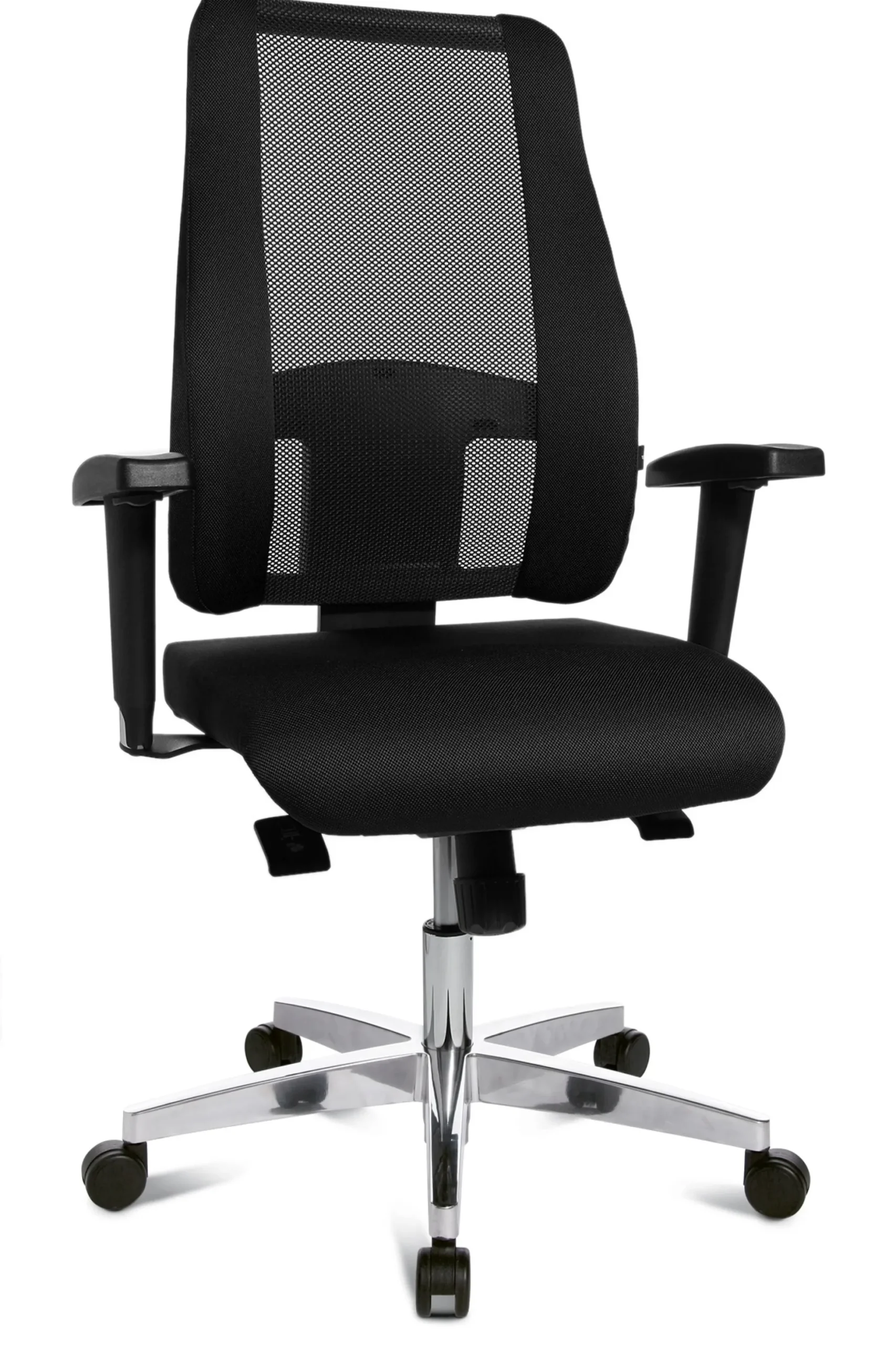 Bürodrehstuhl SITNESS LADY 300