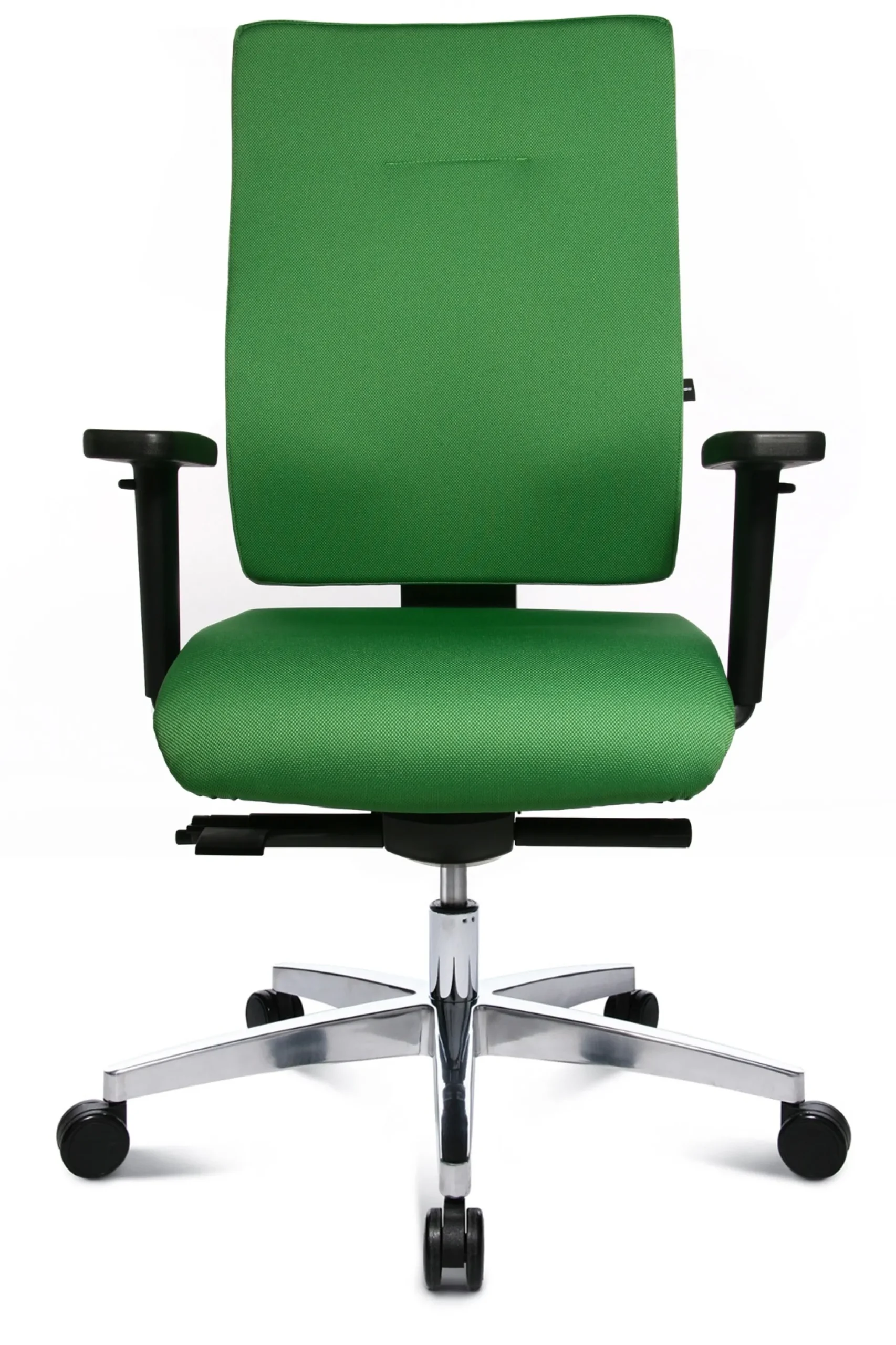 Bürodrehstuhl SITNESS PROFI 300