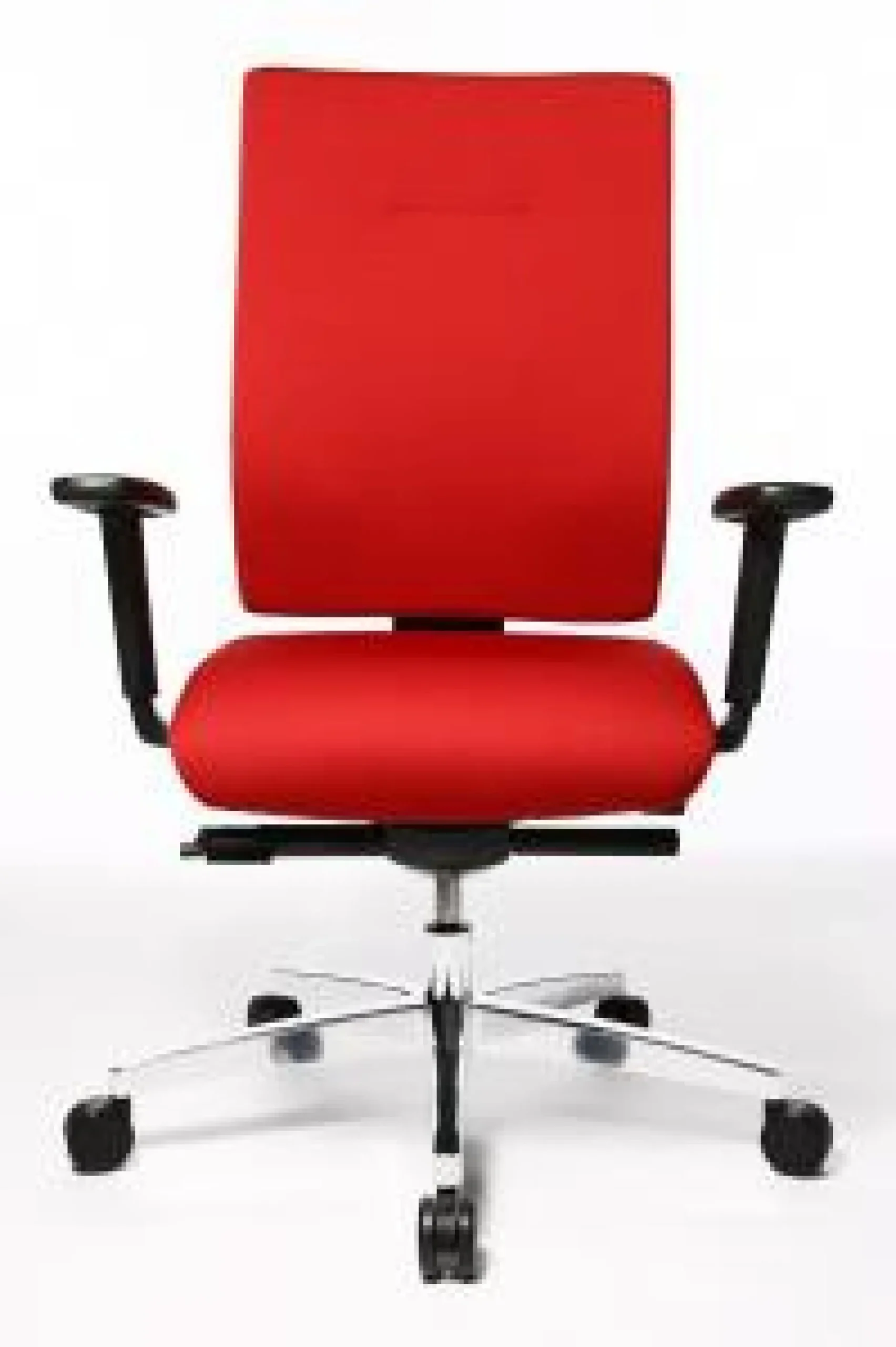 Bürodrehstuhl SITNESS PROFI 300
