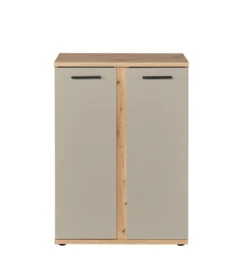 Bürokommode KANADA