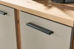 Bürokommode KANADA