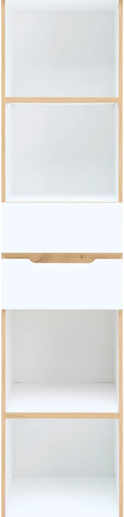 Büroregal MEAGAN