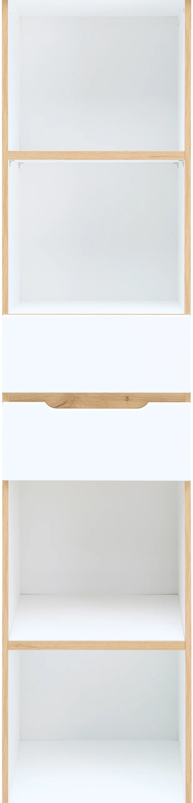 Büroregal MEAGAN