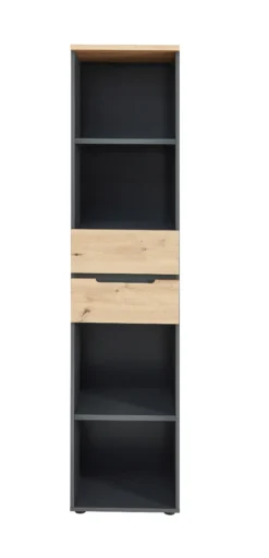 Büroregal MEAGAN