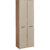 Büroschrank KANADA
