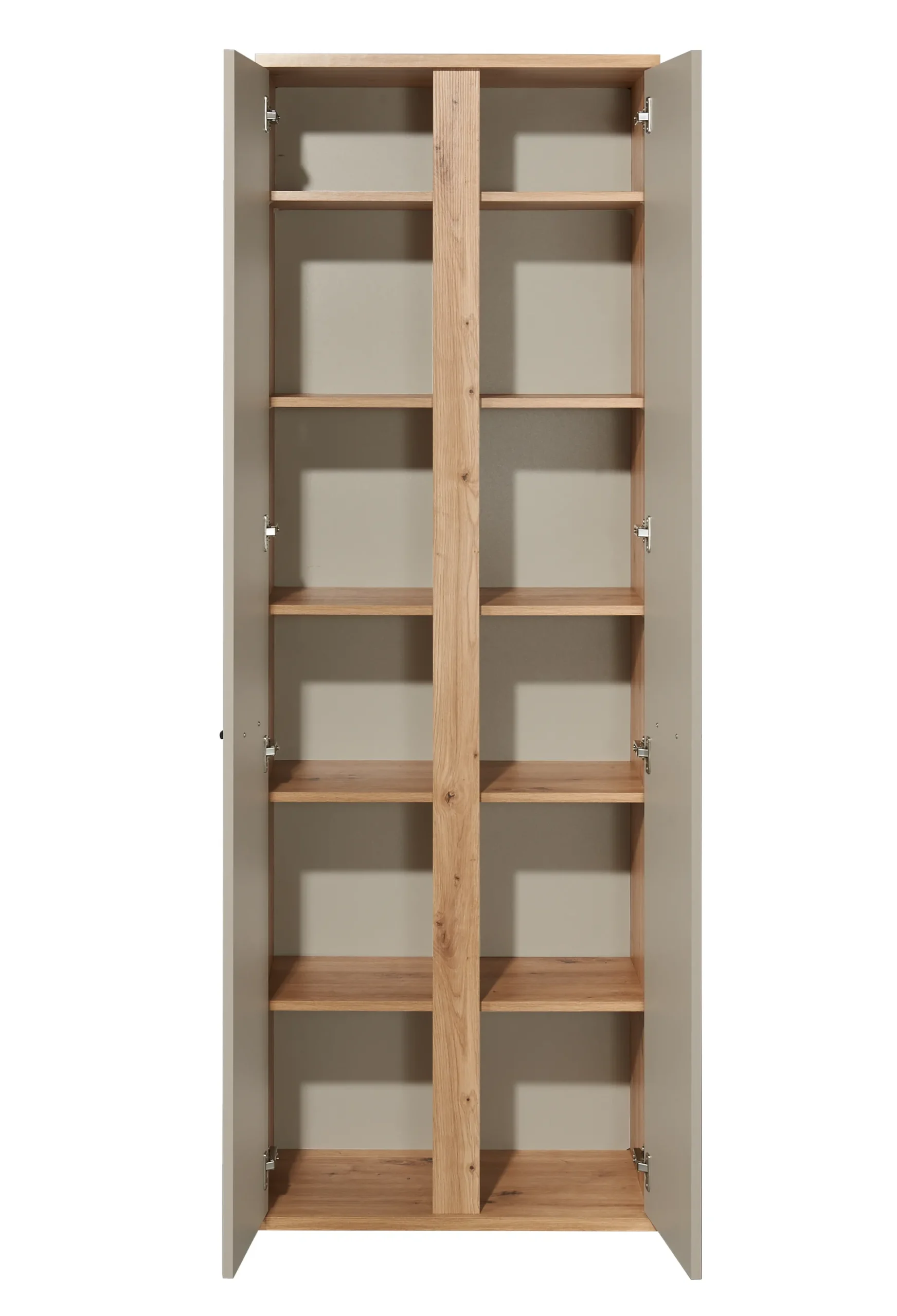 Büroschrank KANADA