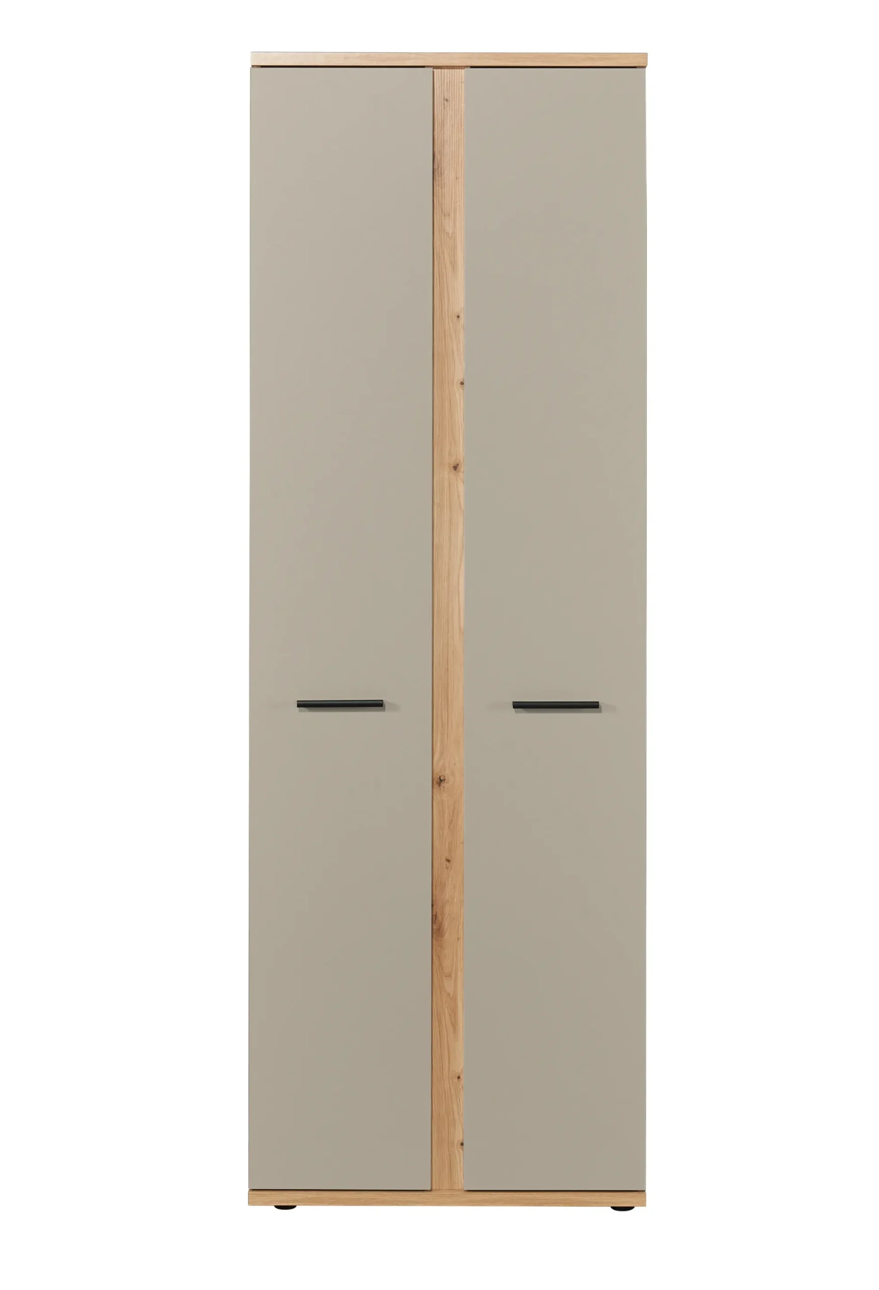 Büroschrank KANADA