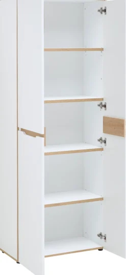 Büroschrank MEAGAN