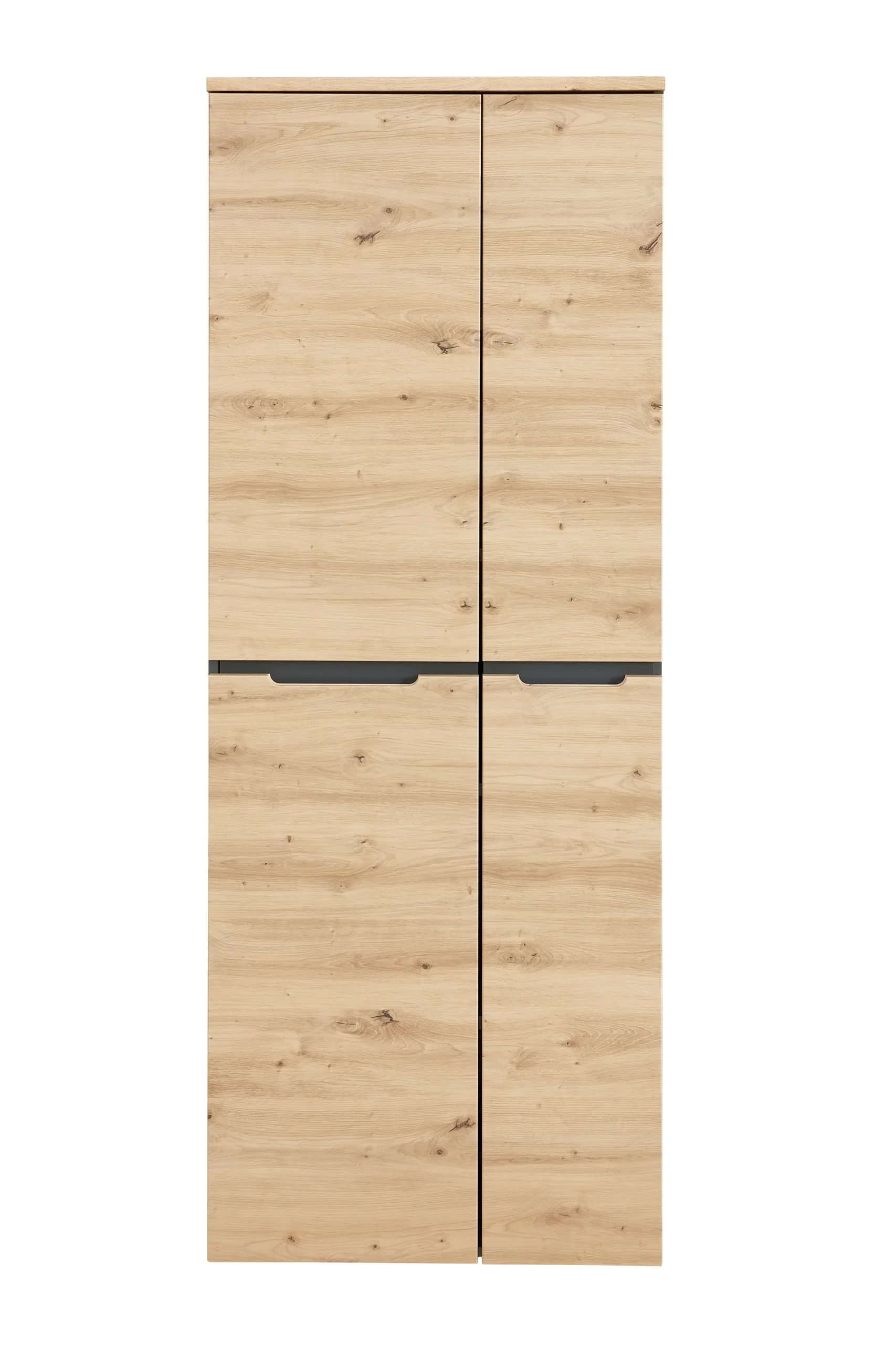 Büroschrank MEAGAN