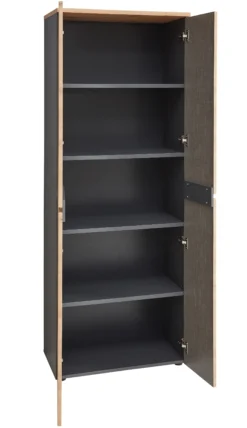 Büroschrank MEAGAN