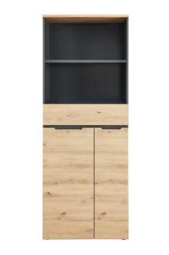 Büroschrank MEAGAN