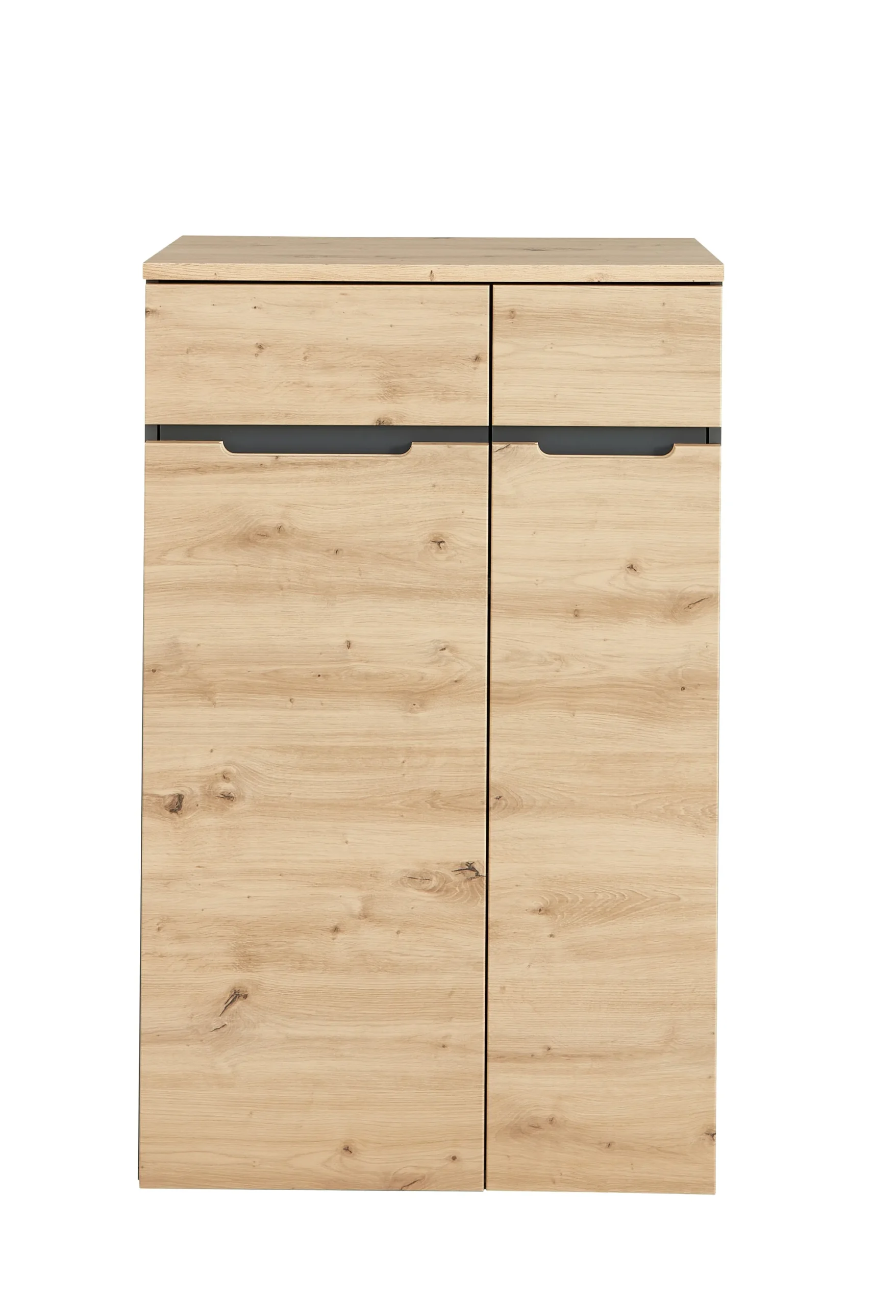 Büroschrank MEAGAN