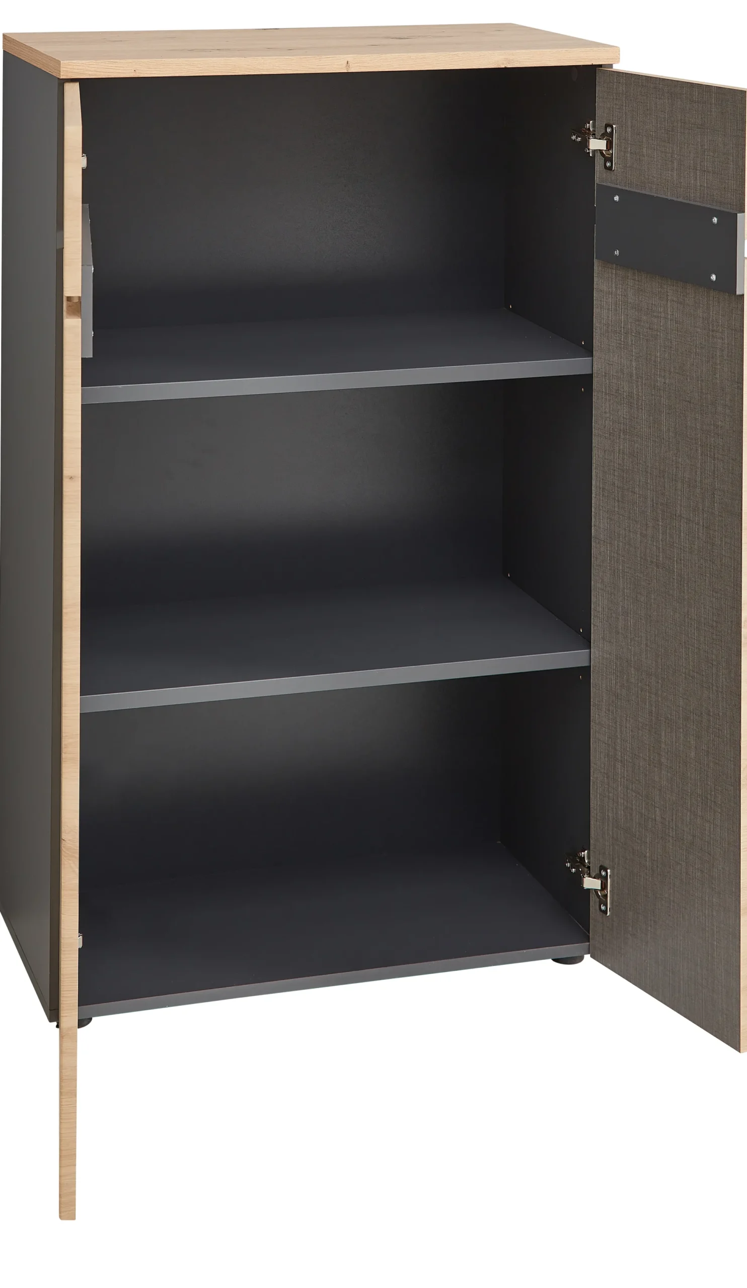 Büroschrank MEAGAN