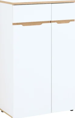 Büroschrank MEAGAN