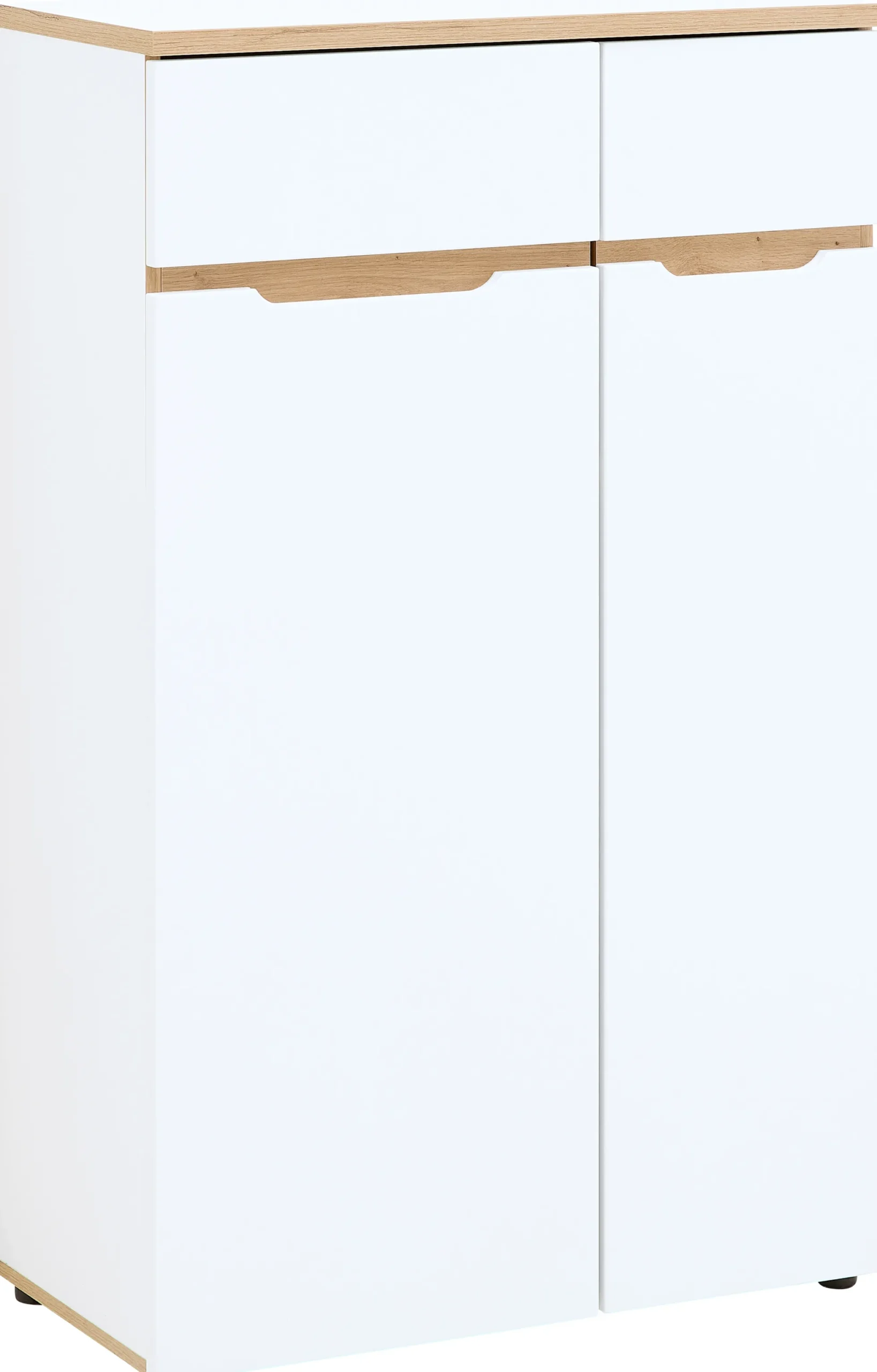 Büroschrank MEAGAN