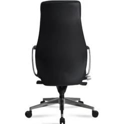 Bürostuhl ARCAHAIE