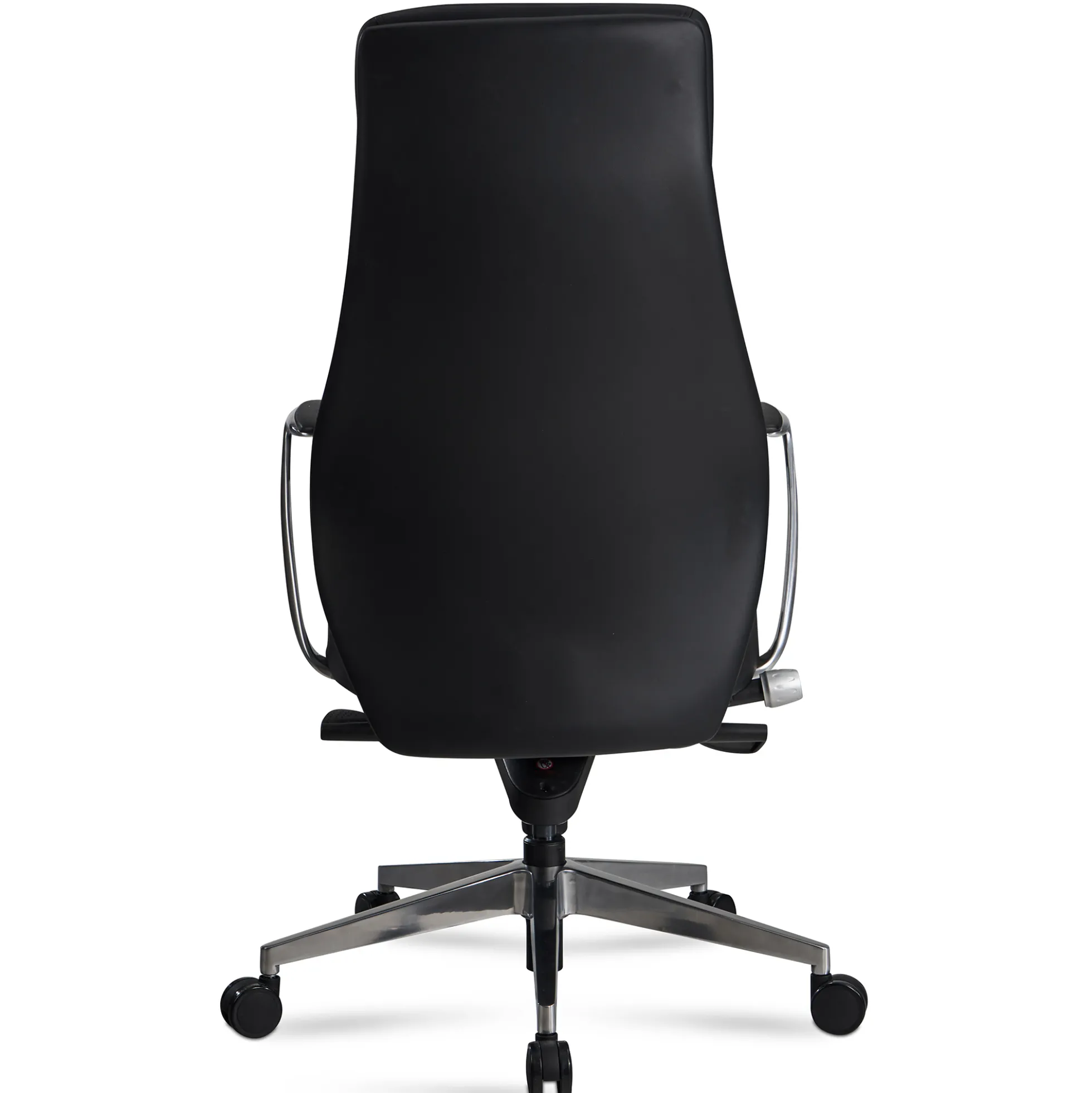Bürostuhl ARCAHAIE