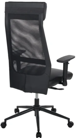 Bürostuhl AUERBERG