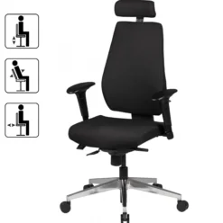 Bürostuhl BANG LANG