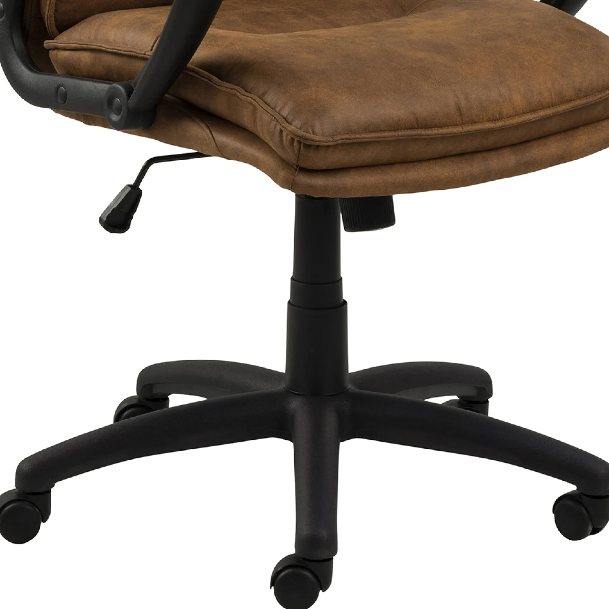 Bürostuhl BRAD