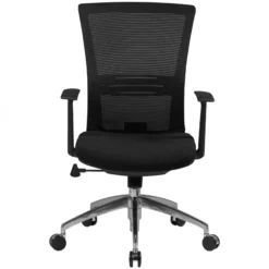 Bürostuhl DOI CHANG