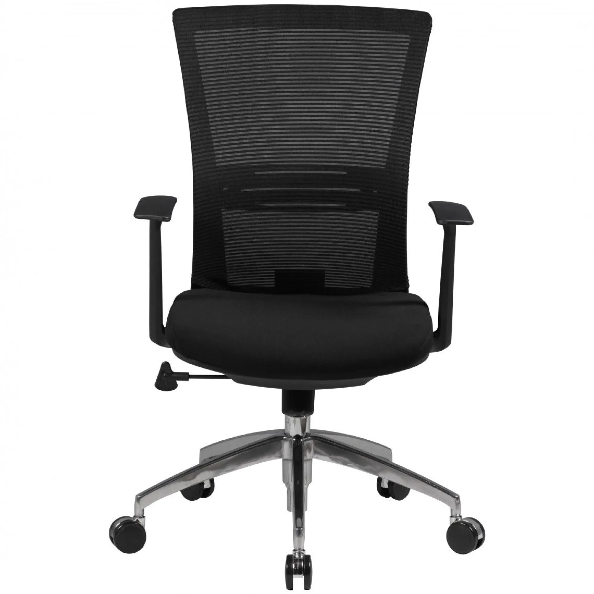 Bürostuhl DOI CHANG