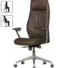 Bürostuhl DOI CHOM HOT
