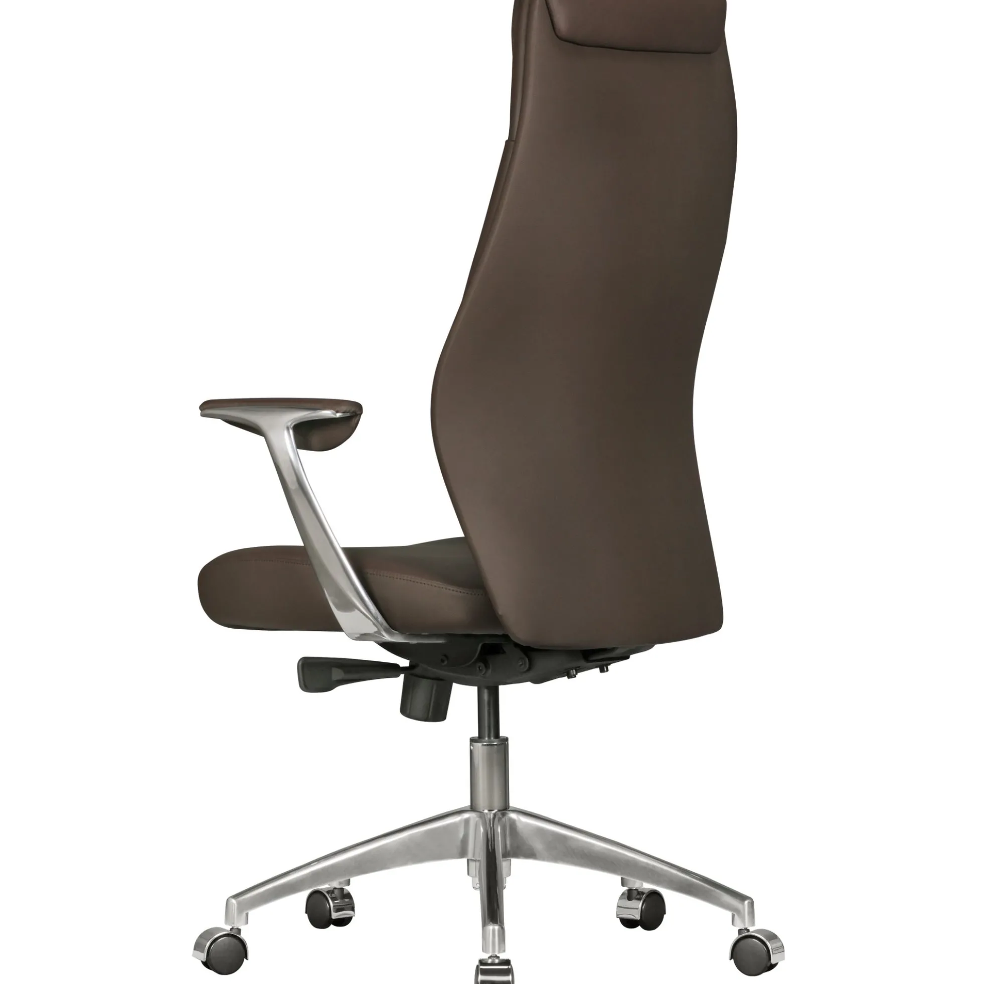 Bürostuhl DOI CHOM HOT
