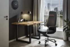 Bürostuhl JAMBI