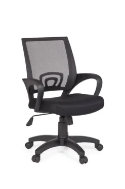Bürostuhl PHICHIT