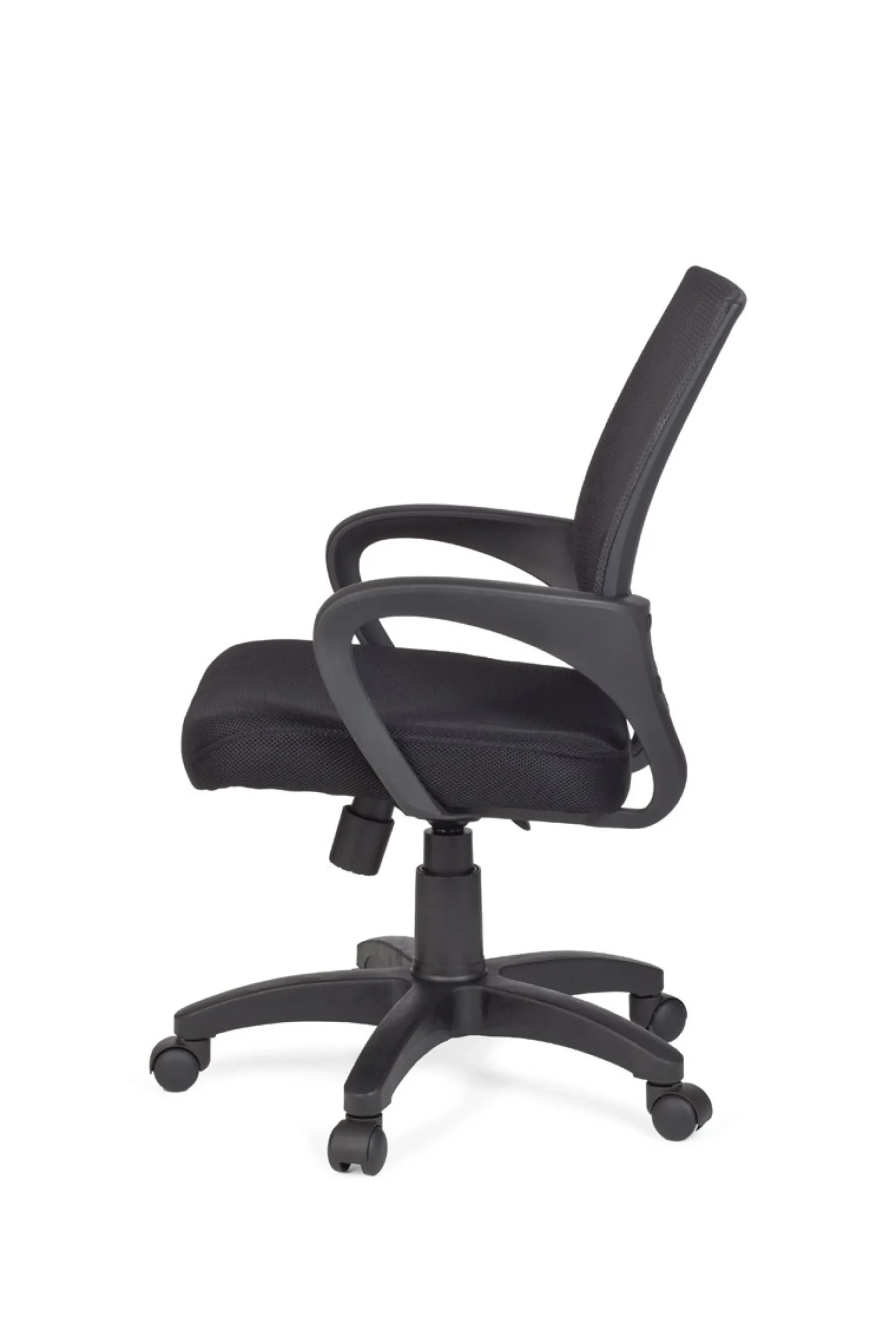 Bürostuhl PHICHIT