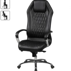 Bürostuhl SATUN