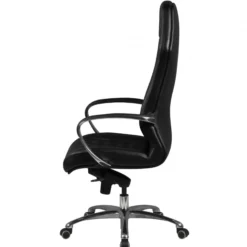 Bürostuhl SATUN