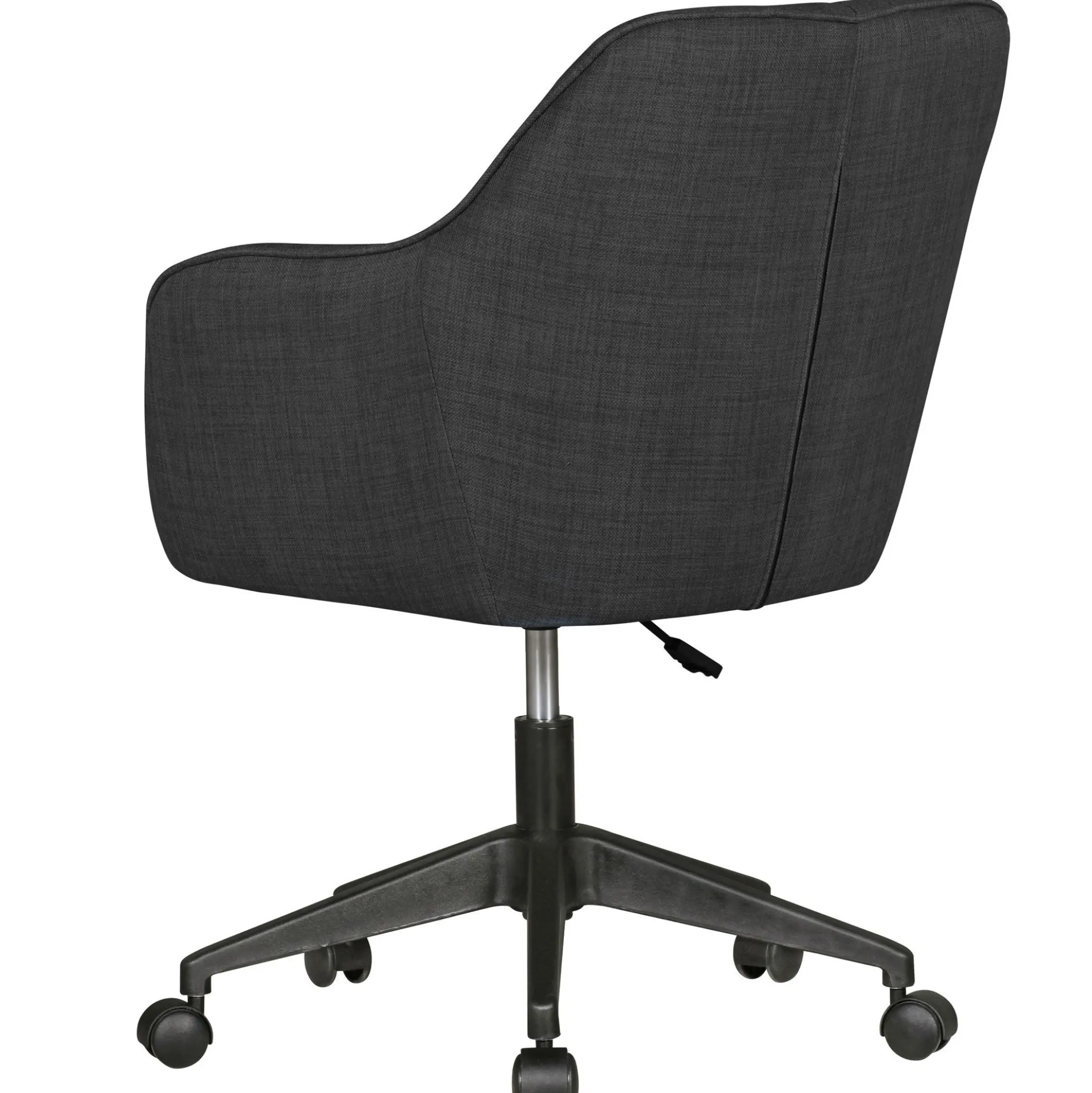 Bürostuhl SI SA KET