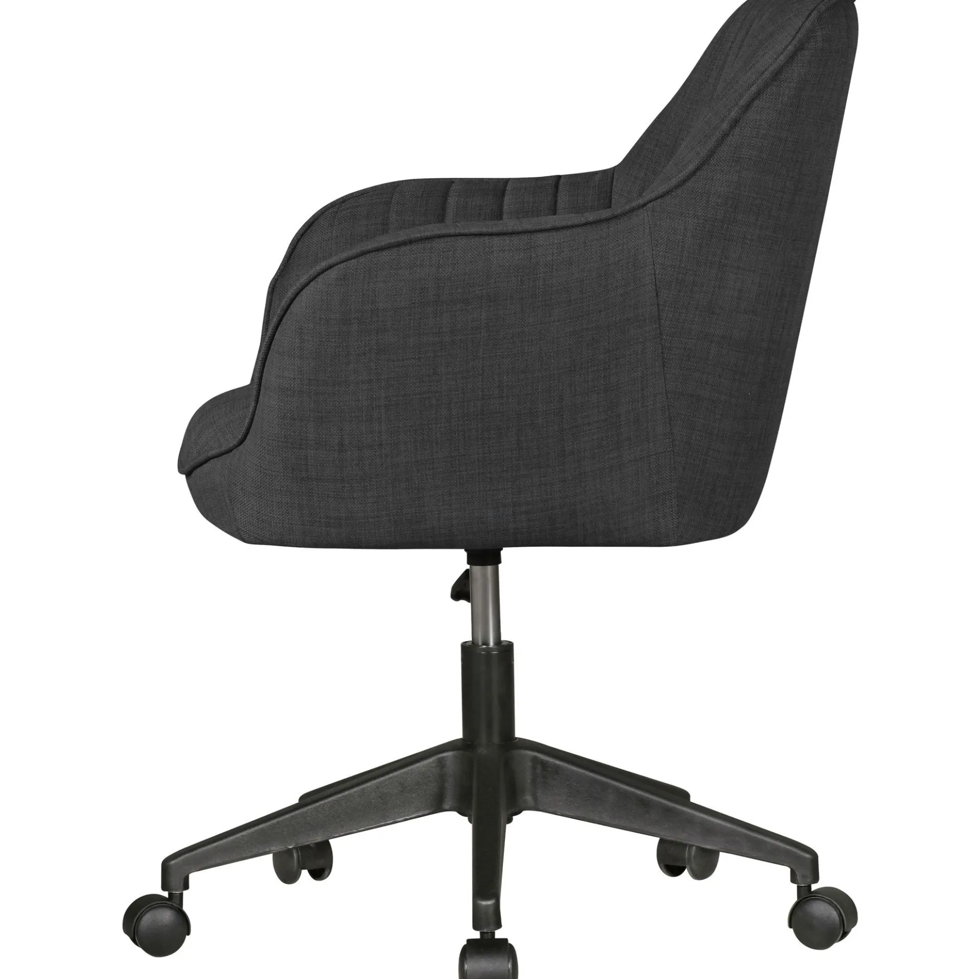 Bürostuhl SI SA KET
