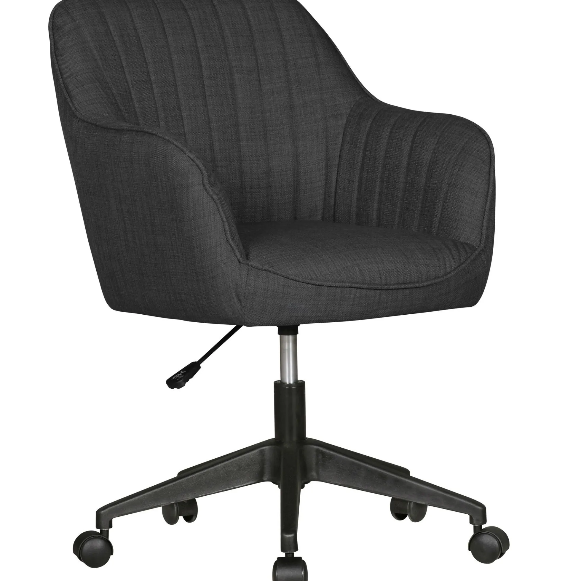 Bürostuhl SI SA KET