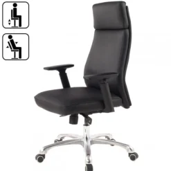 Bürostuhl TAK