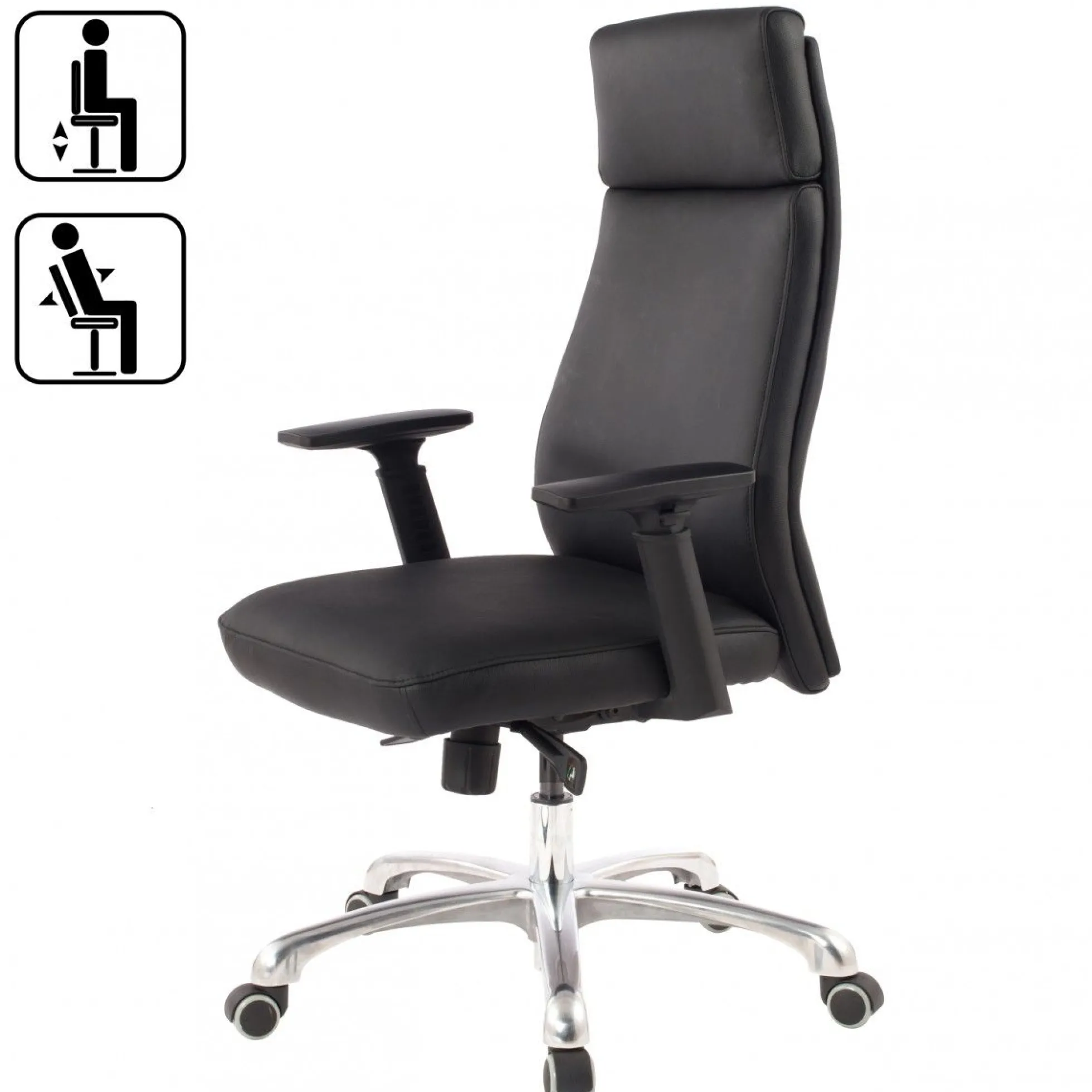Bürostuhl TAK