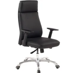 Bürostuhl TAK