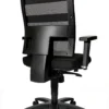 Bürostuhl X-PANDER PLUS