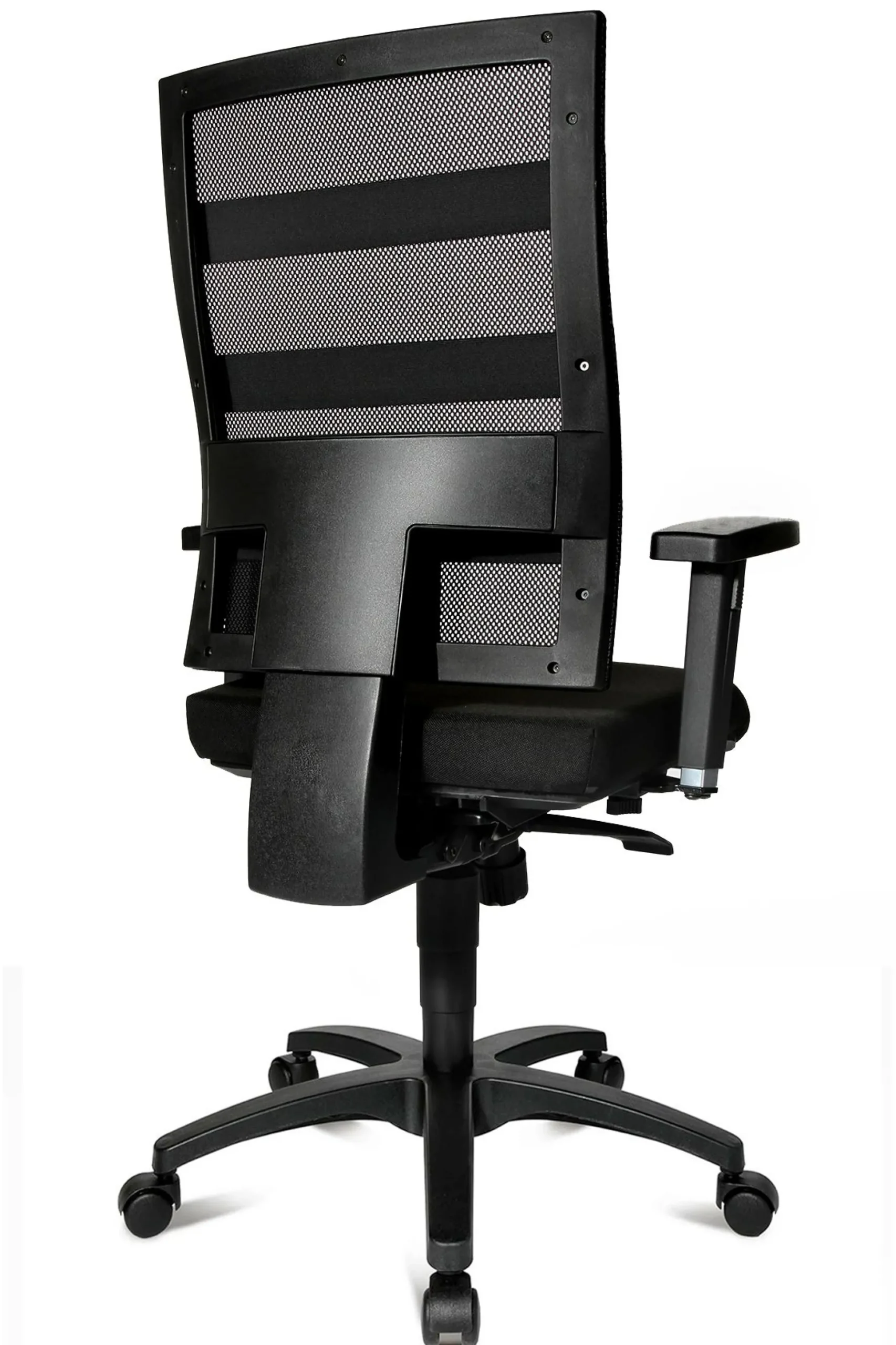 Bürostuhl X-PANDER PLUS