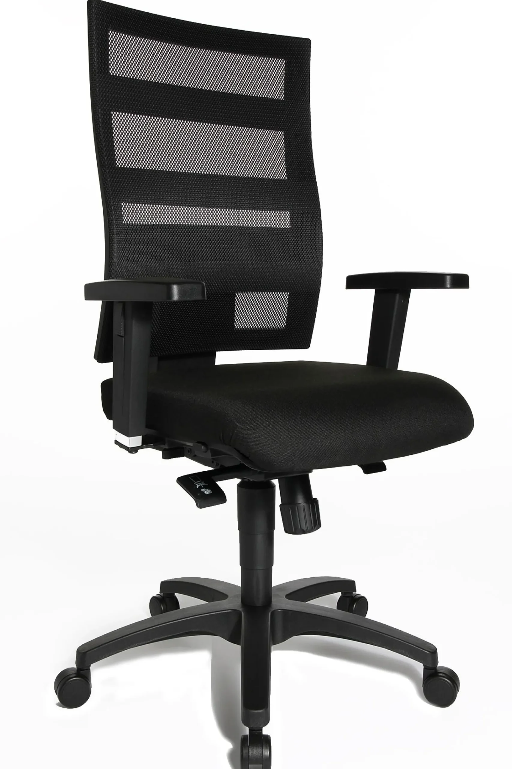 Bürostuhl X-PANDER PLUS
