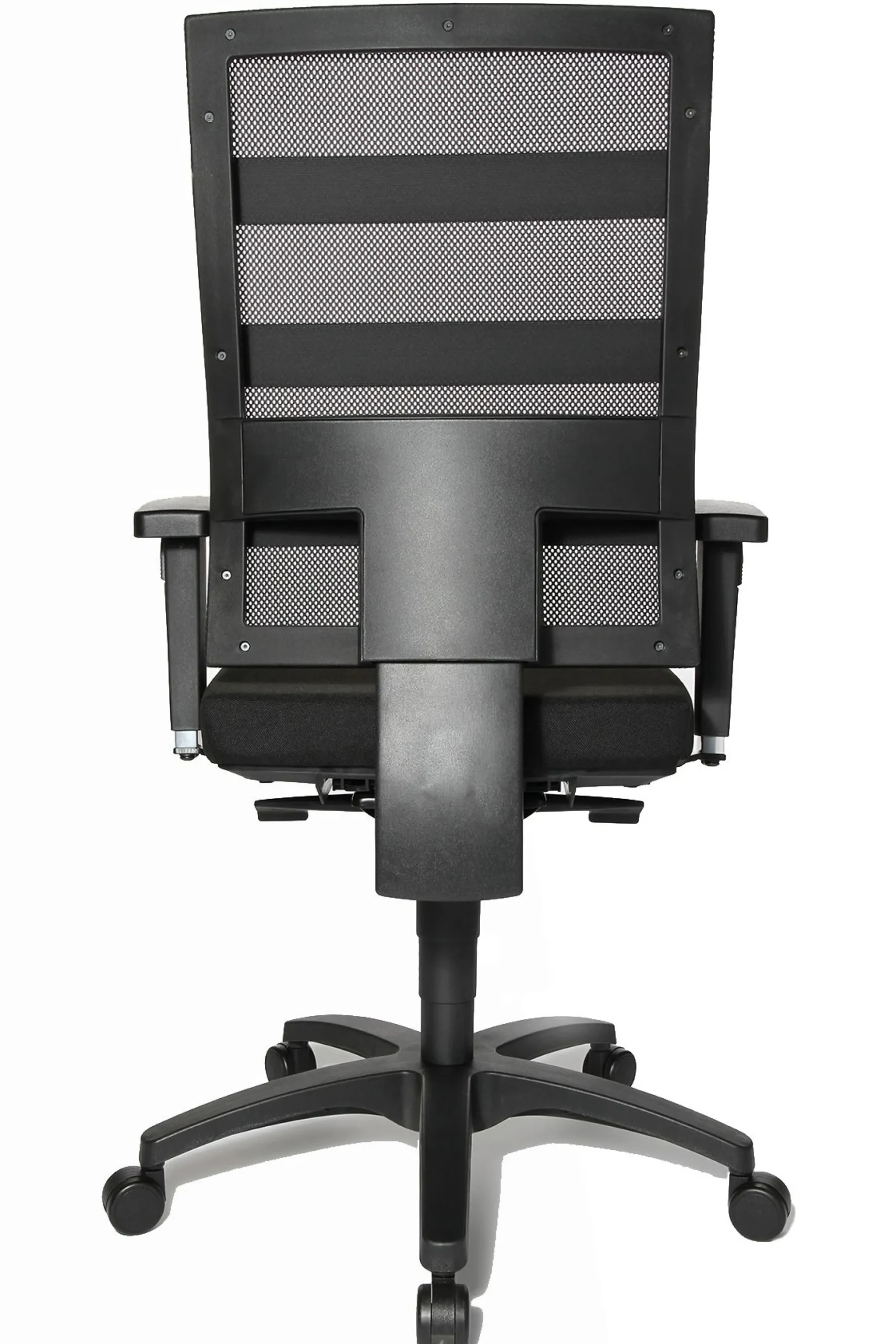 Bürostuhl X-PANDER PLUS