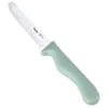 Brotzeitmesser BASIC