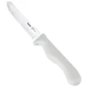Brotzeitmesser BASIC